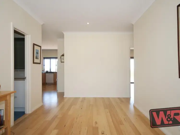 Fifth view of Homely house listing, 1480 Eden Road, Nullaki WA 6330