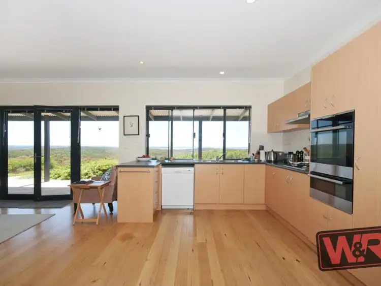 Seventh view of Homely house listing, 1480 Eden Road, Nullaki WA 6330