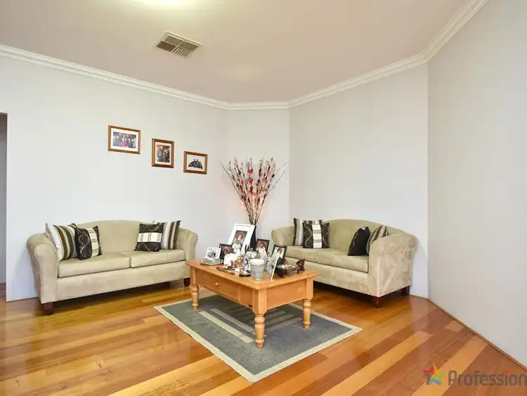 Sixth view of Homely house listing, 7 Angelico Drive, Ashby WA 6065