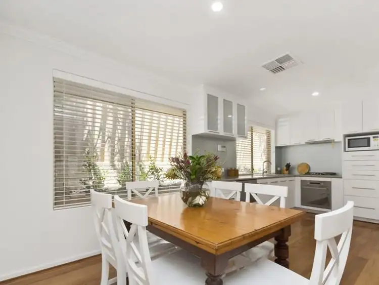 Sixth view of Homely villa listing, 3/89 Ewen Street, Scarborough WA 6019