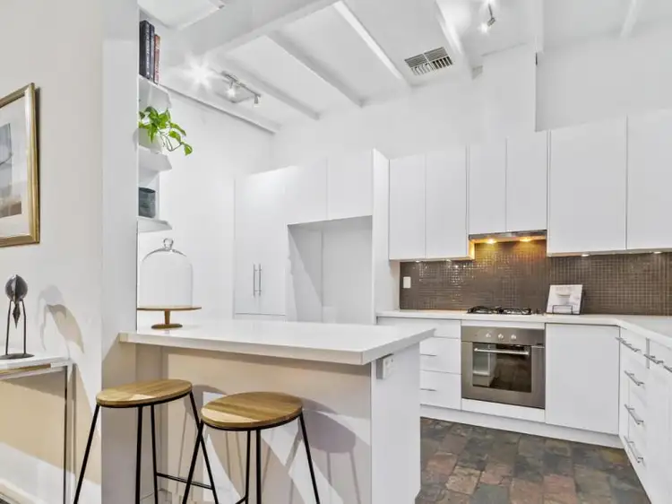 Fourth view of Homely house listing, 2 Ord Street, Nedlands WA 6009