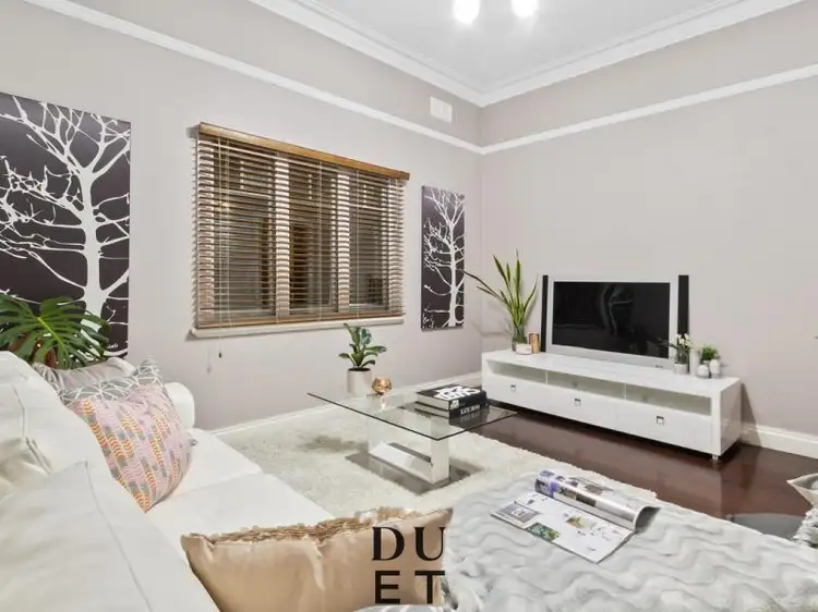 Fifth view of Homely house listing, 2 Ord Street, Nedlands WA 6009