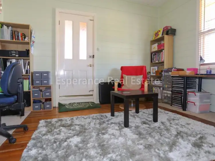 Sixth view of Homely house listing, 6 Taylor Street, Esperance WA 6450