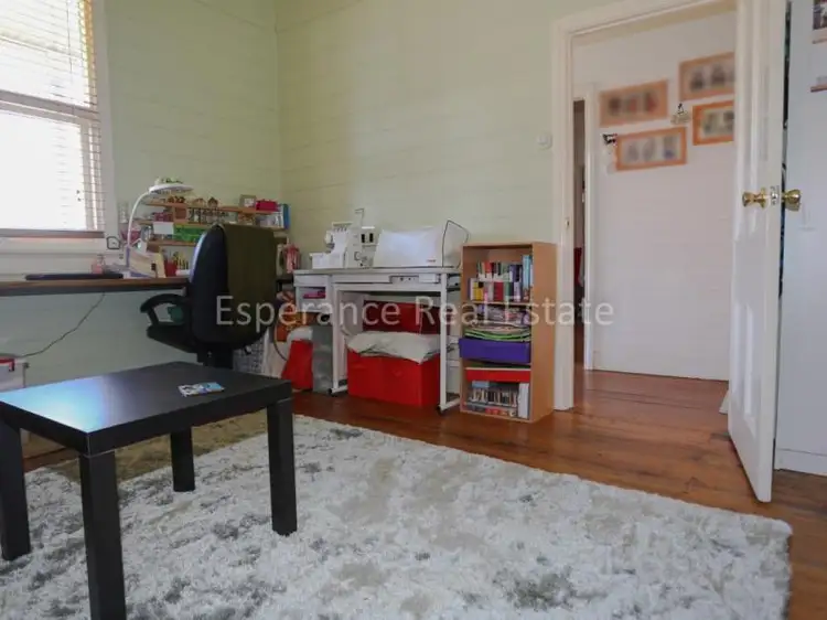 Seventh view of Homely house listing, 6 Taylor Street, Esperance WA 6450