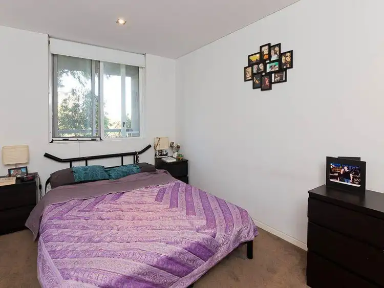Seventh view of Homely apartment listing, 26/31 Wellington Street, Mosman Park WA 6012