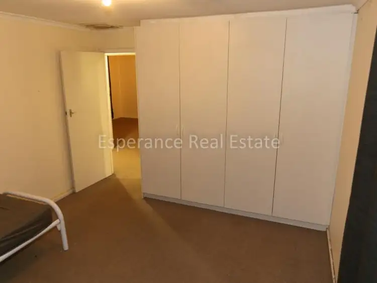 Fifth view of Homely house listing, 46 Goodliffe Street, Norseman WA 6443