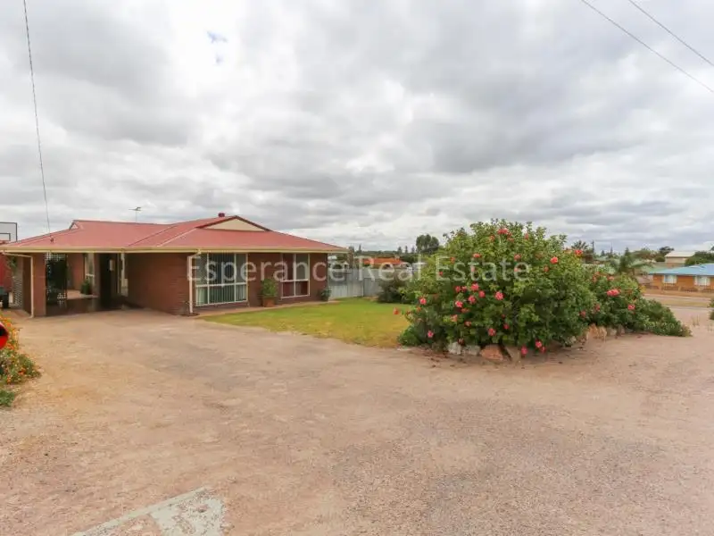 Main view of Homely house listing, 7 Wiese Way, Castletown WA 6450