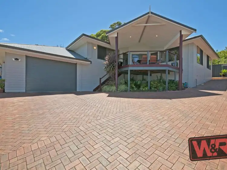 26A Bluff Street, Mira Mar WA 6330