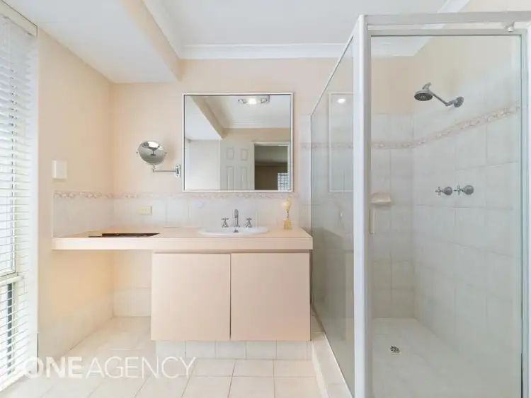 Sixth view of Homely house listing, 9 Twin Branch Rise, Leeming WA 6149