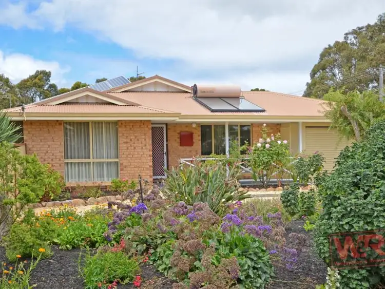 Third view of Homely house listing, 2 Helen Street, Gledhow WA 6330