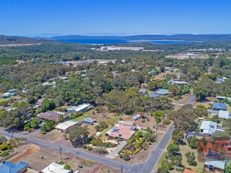 Sixth view of Homely house listing, 2 Helen Street, Gledhow WA 6330