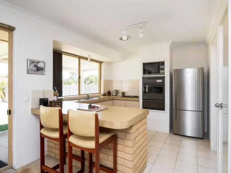 Seventh view of Homely house listing, 4 Copperhead Avenue, Padbury WA 6025
