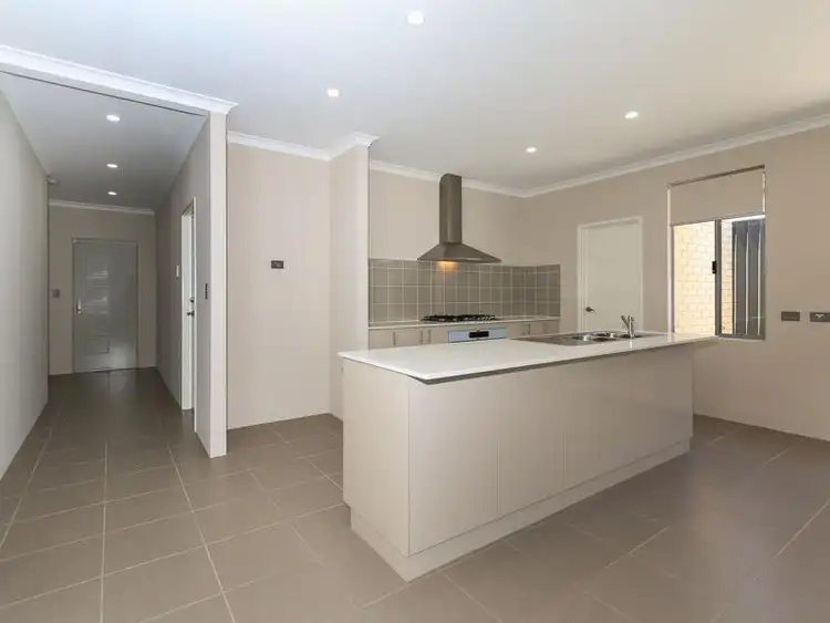 Fourth view of Homely house listing, 10 Ligula Street, Jindalee WA 6036