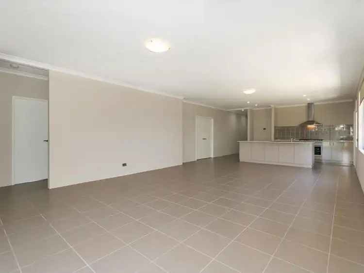 Fifth view of Homely house listing, 10 Ligula Street, Jindalee WA 6036
