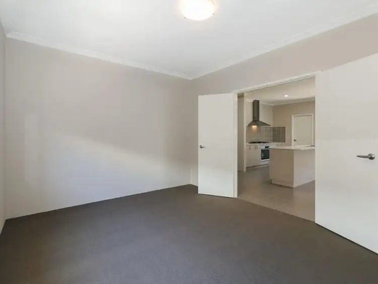 Seventh view of Homely house listing, 10 Ligula Street, Jindalee WA 6036