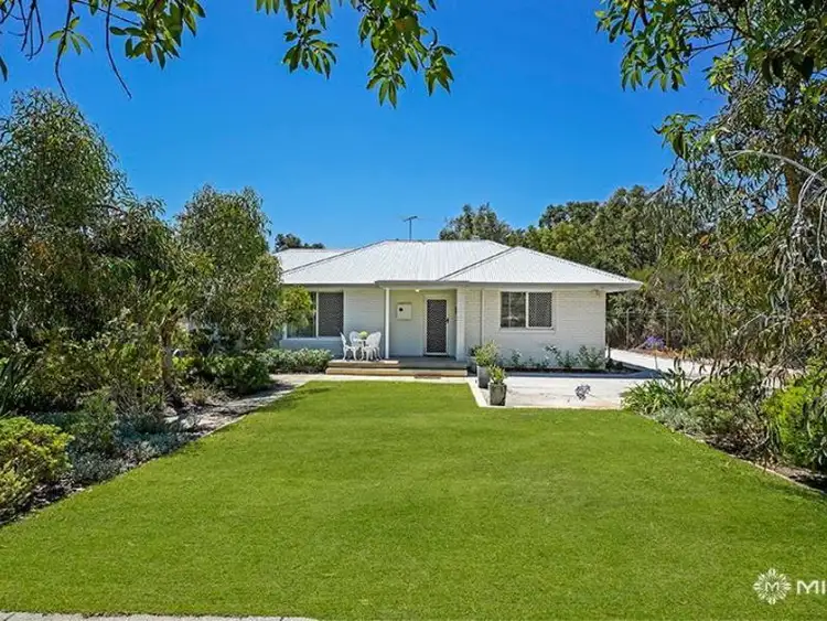 84 Bromley Road, Hilton WA 6163
