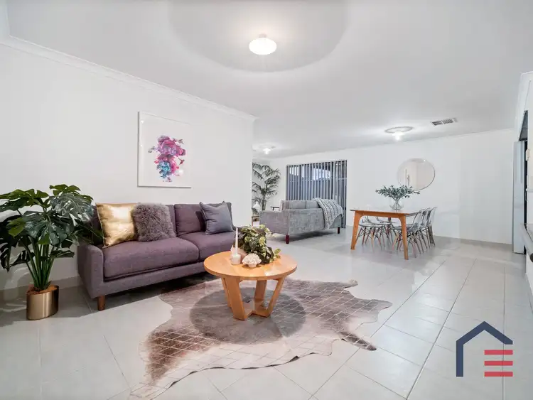 Main view of Homely house listing, 2A Godstone Street, Morley WA 6062
