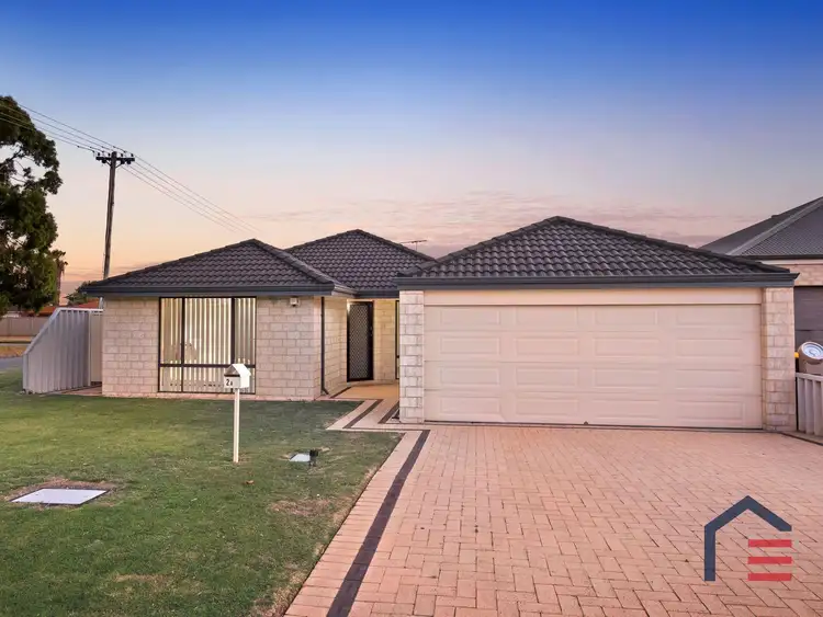 Third view of Homely house listing, 2A Godstone Street, Morley WA 6062