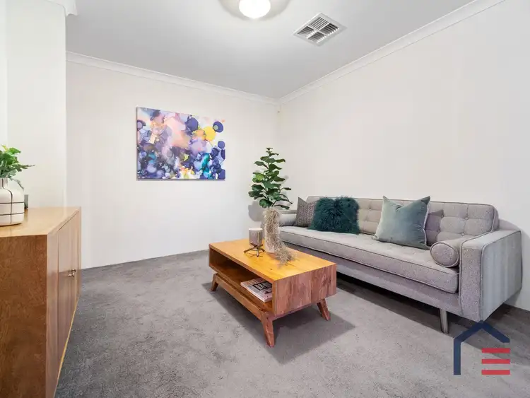 Fifth view of Homely house listing, 2A Godstone Street, Morley WA 6062