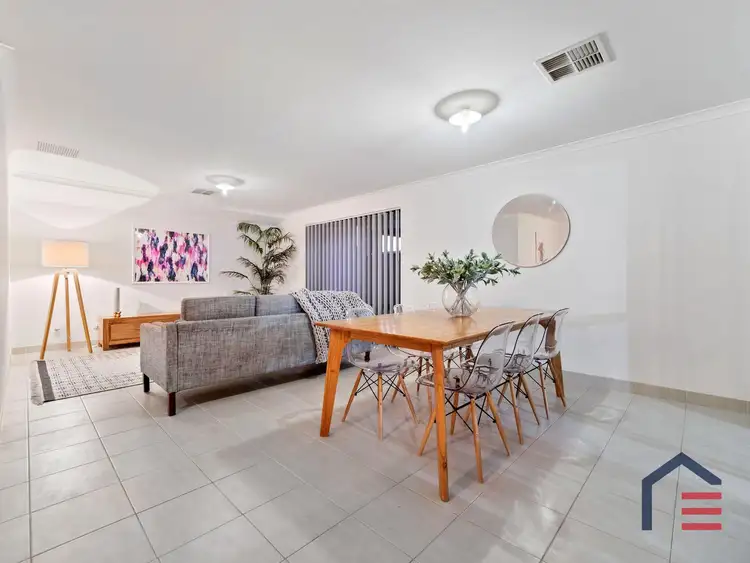 Sixth view of Homely house listing, 2A Godstone Street, Morley WA 6062