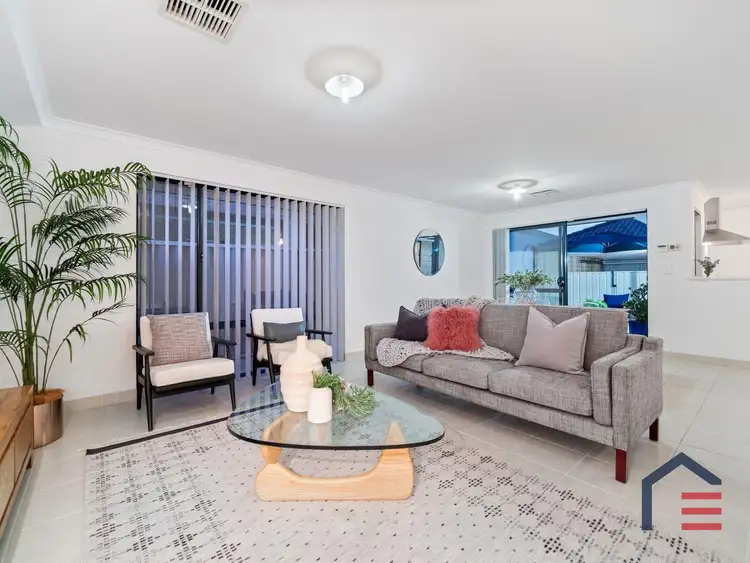 Seventh view of Homely house listing, 2A Godstone Street, Morley WA 6062