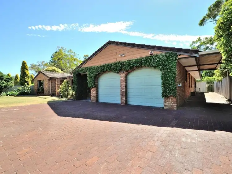 31 Jindarra Close, Cooloongup WA 6168