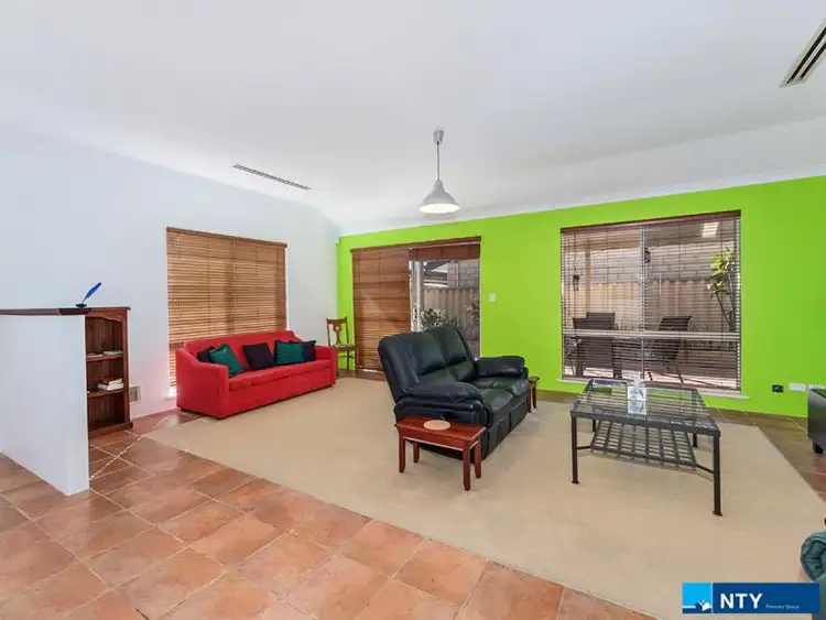 Seventh view of Homely house listing, 19A Kennedy Road, Morley WA 6062