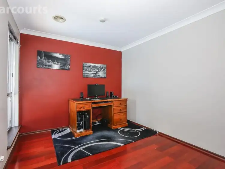 Sixth view of Homely house listing, 4 Oakajee Court, Gosnells WA 6110