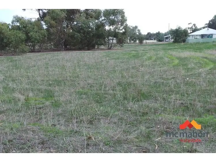 Fourth view of Homely land listing, 63 Sixth Avenue, Kendenup WA 6323