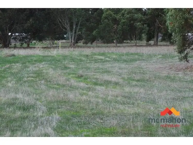 Fifth view of Homely land listing, 63 Sixth Avenue, Kendenup WA 6323