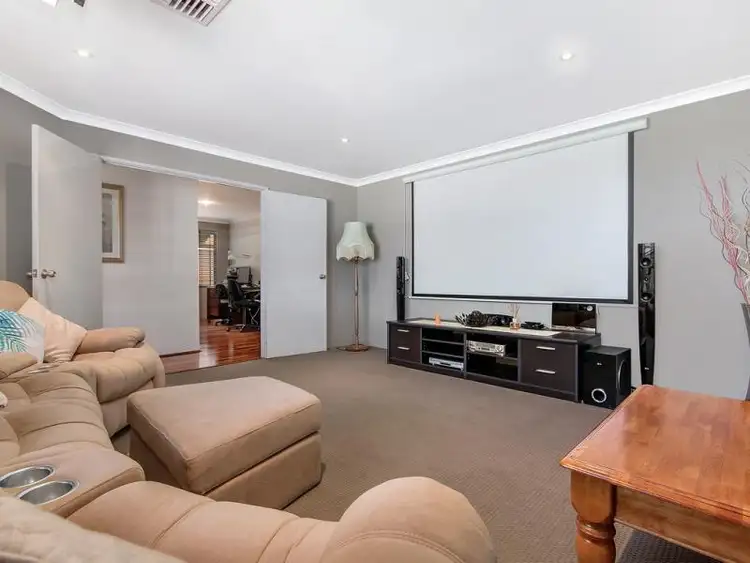 Sixth view of Homely house listing, 6 Hamlet Pass, Pinjarra WA 6208