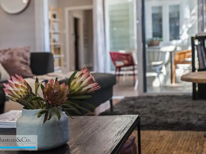 Main view of Homely house listing, 44 Rathay Street, Victoria Park WA 6100