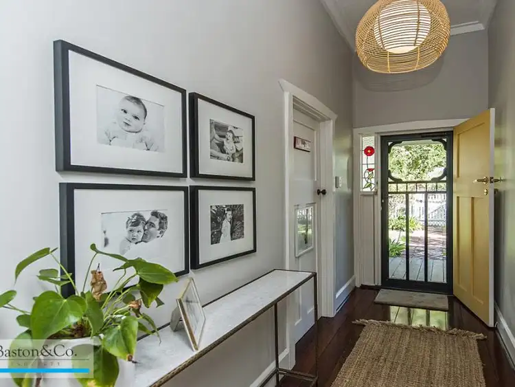 Third view of Homely house listing, 44 Rathay Street, Victoria Park WA 6100