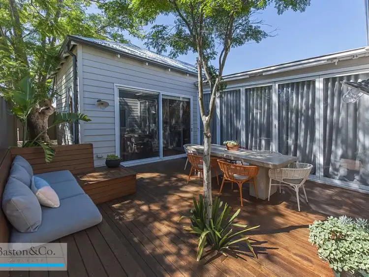 Fifth view of Homely house listing, 44 Rathay Street, Victoria Park WA 6100