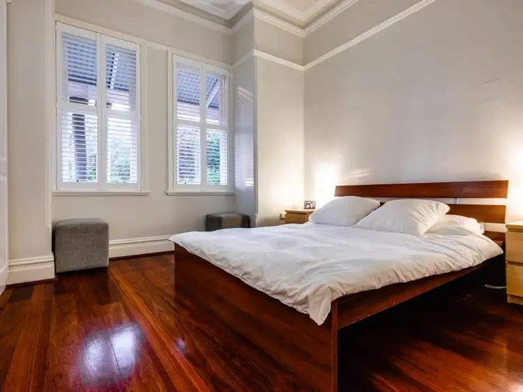 Third view of Homely house listing, 58 Loch Street, Nedlands WA 6009