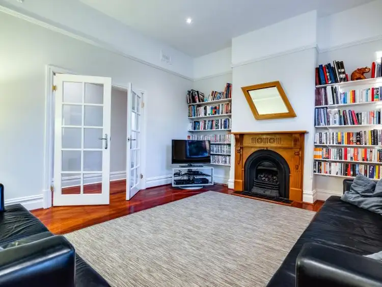 Seventh view of Homely house listing, 58 Loch Street, Nedlands WA 6009