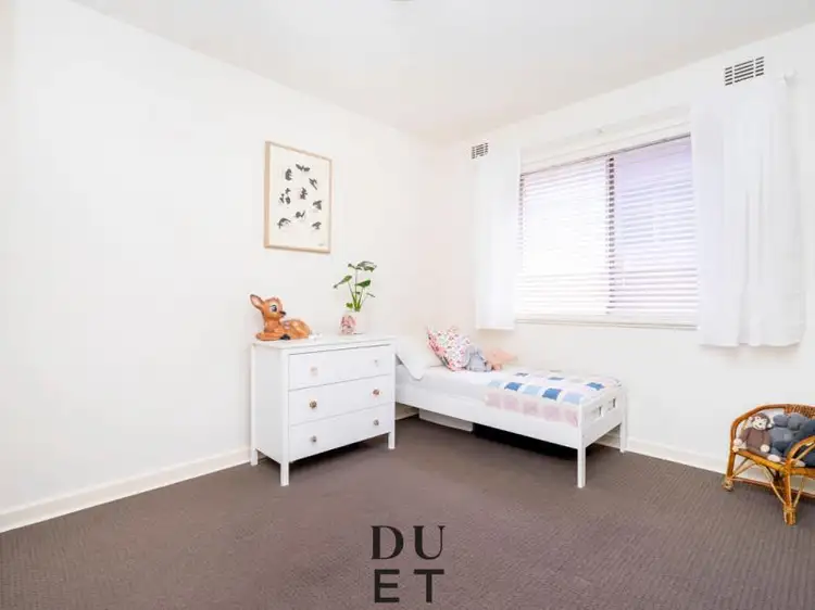 Sixth view of Homely house listing, 1/7 Bindaring Parade, Claremont WA 6010