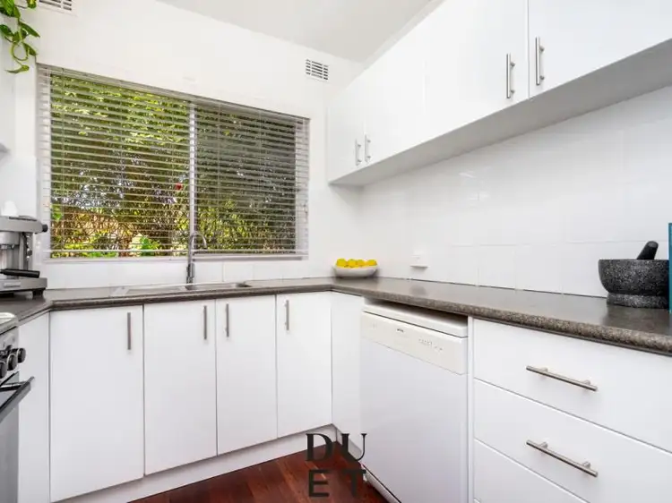 Seventh view of Homely house listing, 1/7 Bindaring Parade, Claremont WA 6010