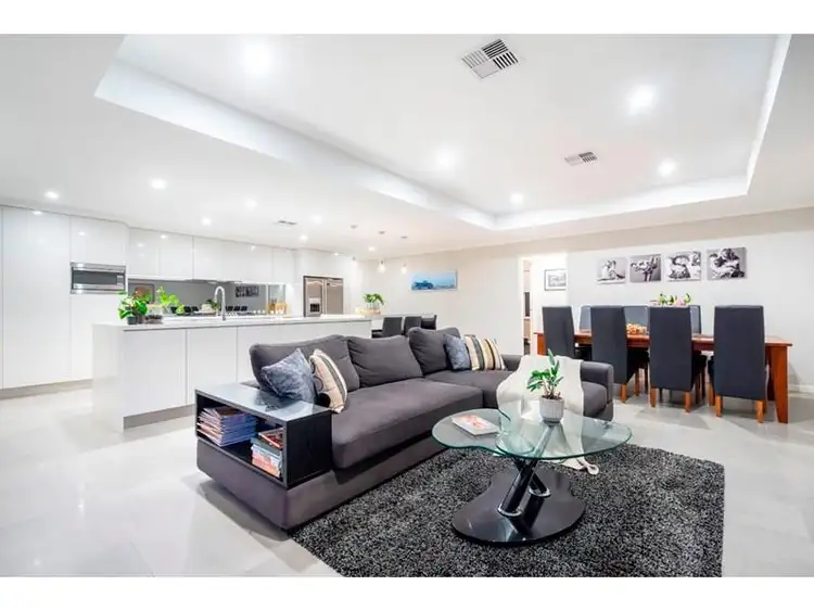 Main view of Homely house listing, 6 Pandanus Mews, Canning Vale WA 6155