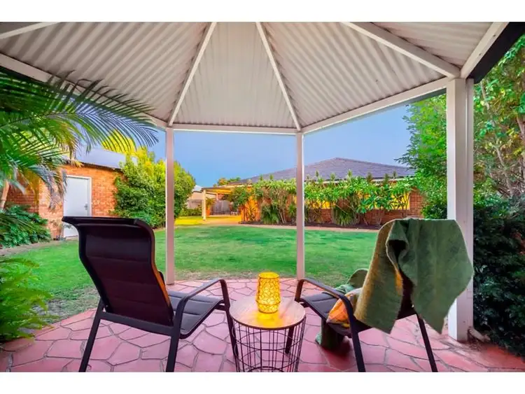 Third view of Homely house listing, 6 Pandanus Mews, Canning Vale WA 6155