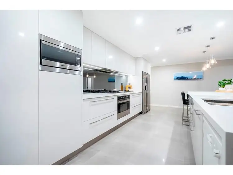 Sixth view of Homely house listing, 6 Pandanus Mews, Canning Vale WA 6155