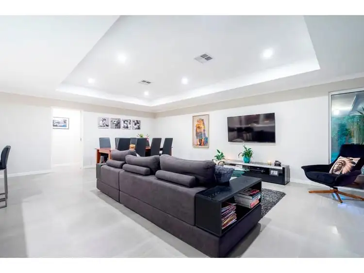 Seventh view of Homely house listing, 6 Pandanus Mews, Canning Vale WA 6155