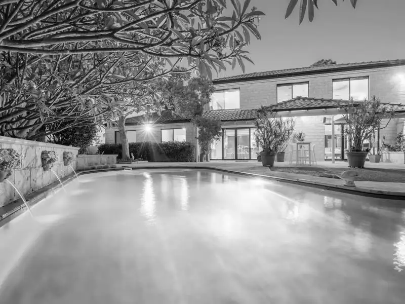 Main view of Homely house listing, 7A Sydenham  Road, Doubleview WA 6018