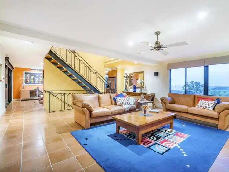 Fourth view of Homely house listing, 7A Sydenham  Road, Doubleview WA 6018