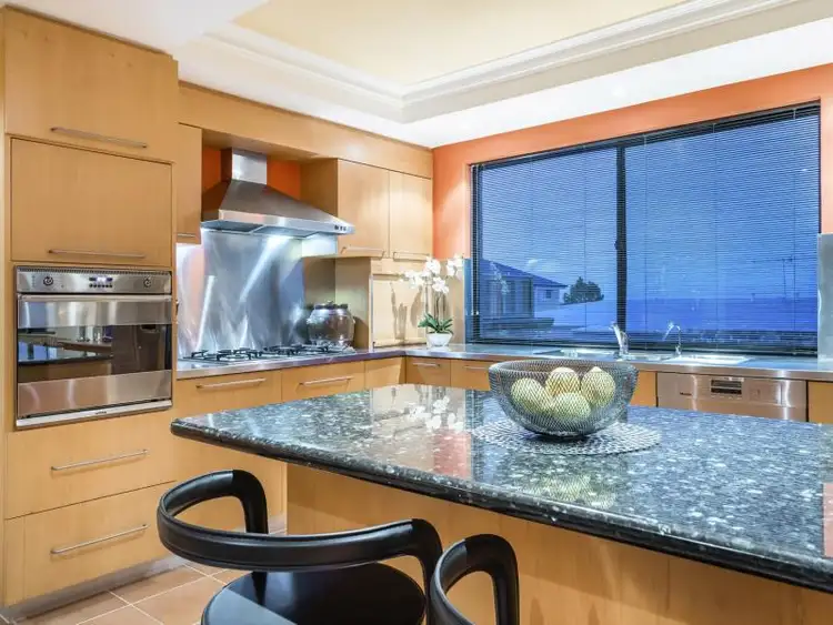 Sixth view of Homely house listing, 7A Sydenham  Road, Doubleview WA 6018