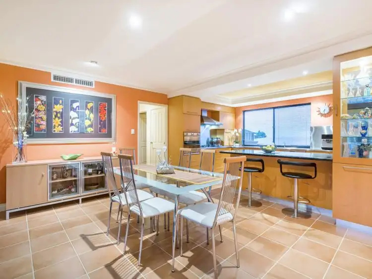 Seventh view of Homely house listing, 7A Sydenham  Road, Doubleview WA 6018