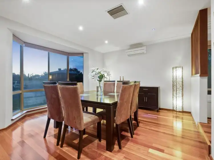 Fifth view of Homely house listing, 2/2 BISCAY ROAD, Sorrento WA 6020