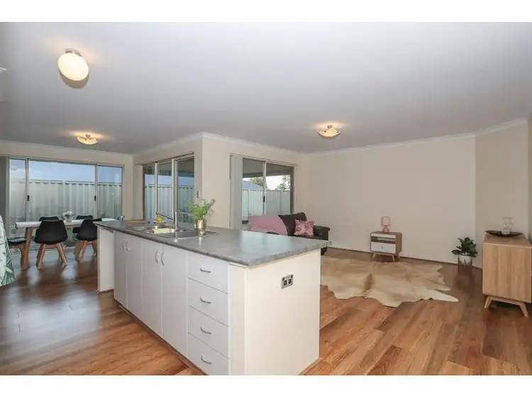 Third view of Homely house listing, 5 Wick Link, Butler WA 6036