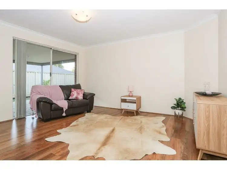 Sixth view of Homely house listing, 5 Wick Link, Butler WA 6036