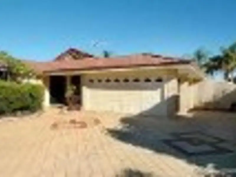 Main view of Homely house listing, 25 James Spiers Drive, Wanneroo WA 6065